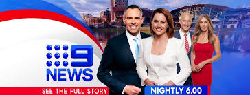 Breaking stories & news headlines from adelaide and the rest of the state at yahoo news australia. 9 News Adelaide Home Facebook