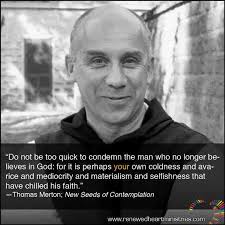 Life After The WCG: A Spirital Pilgrimage of an Independent Believer