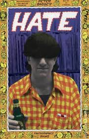 Comic books September 1992