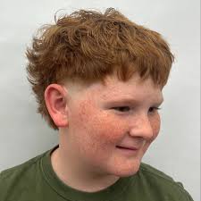 Most of yall don't got this is your bag✂️ ALWAYS accepting new clients!! If  you're in Reading/surrounding areas in Pennsylvania come check me out🫵  Located @dagalleryllc 🧞