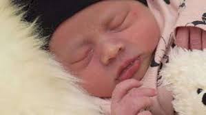 HZ Babygalerie Februar 2022