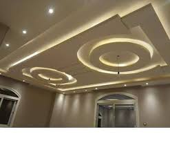 Lighting ceiling pop design gallery false designs pictures images. Ceiling Design 2019 Room