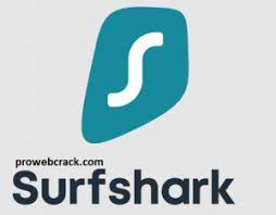 Valoración de los usuarios para mejor vpn para . Surfshark Vpn Cracked Apk 2 8 4 Premium Full Download