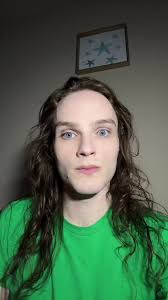 Germain Arroyo The Shade