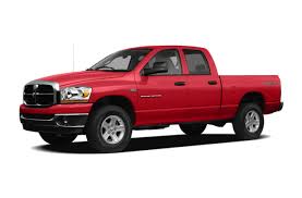 Image result for Coca Cola Red 2007 Dodge Truck