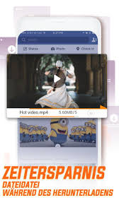 Uc browser for pc is a great version for desktop devices with it users can yield extraordinary results even its two default themes make the home page square just like window 10 and round icons. Uc Browser V13 4 0 1306 Apk Download Free Android Browser For Mobile Built In Cloud Acceleration And Data Compression Technology