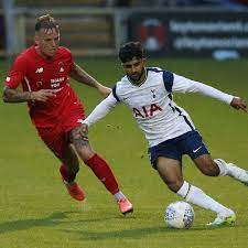 Jun 29, 2021 · the tottenham striker's goal today means that he has now scored 36 goals for club and country since the beginning of 2020/21. Qvm8ncufqoz79m
