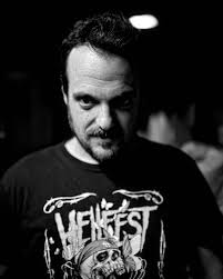 Yugal (@Yugalofficial) • Facebook