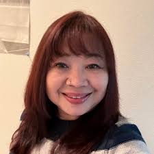 Oh my god me and my mother haven't watched any Korean Series since 10th  November 😩😱