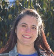 Horace Greeley Scholarship Fund Honors Two at Spring Gala