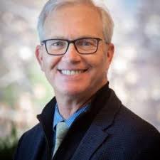 Prerecorded Masterclasses