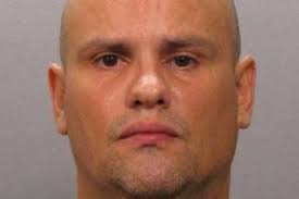 Result Page 140 for Ewan Palmer