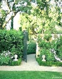 French Garden Design Country French Garden Full Image For French Garden Design Ideas French Country Garde French Garden French Country Garden Beautiful Gardens