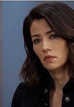 FBI (TV Series 2018– )