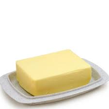Difference Entre Le Beurre Et La Margarine