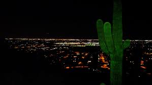 Before a vehicle can be registered in north carolina, the n.c. Arizona Mvd Services Sun City Mvd Services Travel Id Drivers License Passport Services Game And Fish Watercraft Services