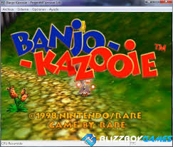 We did not find results for: Descargar Juegos De Nintendo 64 Para Pc Blizzboygames