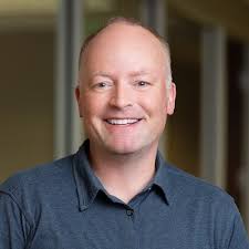 TRANSWESTERN APPOINTS HEATHER NEVIN AS REGIONAL CHIEF OPERATING