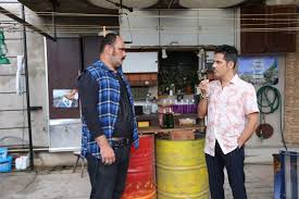 Orlando (ștefan bănică) pune la cale operațiunea cabinetul. Liber Ca PasÄƒrea Cerului Actori DistribuÈ›ie Episoade È™i Tot Ce Trebuie SÄƒ È™tii Antena 1