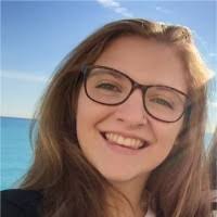 3 "Alex .stile" profiles