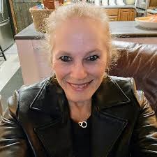 A Zealous Defense eBook : Schutte, Jason, Strawn, Penny: Amazon.com.au:  Kindle Store