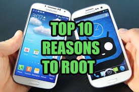 Although it is of chinese development, it is easy to use because we have modifed it to english just for you. How To Download Baidu Root Apk On Android Thinkgeeks