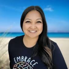 Kecia Ray, Ed.D. (@K20Connects)