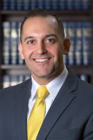 Welcoming Five New Attorneys to the Firm