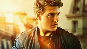 Keep checking rotten tomatoes for updates! Mission Impossible 7 And 8 Delayed Over Coronavirus New Release Dates Revealed Consequence Of Sound