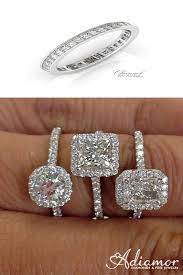 Emerald Ring Diamond Pendant Jewellery Catalogue Diamond Pendant Jewelry Pendant Jewelry Diamond Pendant