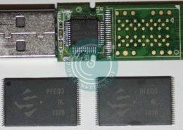 Liegen diese fehler vor, so kann man dennoch in einer vielzahl der fälle die daten wiederherstellen. Datenrettung Usb Stick Nicht Erkannt Reparieren Daten Wiederherstellen