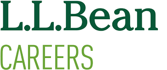 Welcome to the official facebook page for l.l.bean! L L Bean Careers Home
