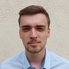 As we hit the end of the year, I want to say a big thank you to all of the  team, partners and customers that have made this year such a fulfilling