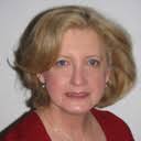 Sigl in der Personensuche von Das Telefonbuch