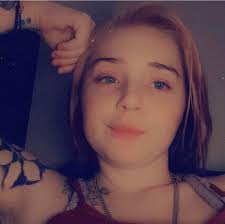 Noel's Celebration of Life