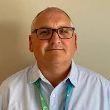 David Cable (@cabledUhs)