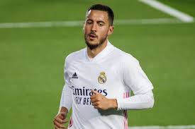 Welcome to the eden hazard zine, with news, pictures, articles, and more. Eden Hazard S Return To Chelsea Being Worked On Report