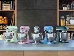 Is kitchenaid worth the money. Premium Kitchen Appliances Kitchenaid Uk