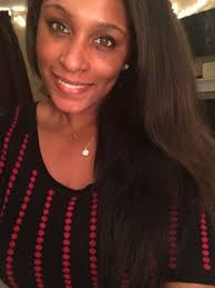 Department of Sociology Fall 2016 Table of Contents