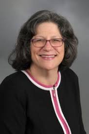 SBU's Linda Mermelstein leads cancer community outreach effort