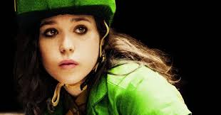 Fülle Circle Magazine: #72. A Conversation with Shauna Cross