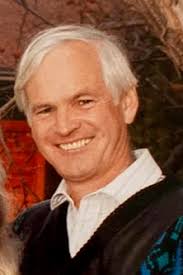 Blaine Arnold Rowe: Obituary