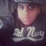 Malik Coley's Instagram, Twitter & Facebook