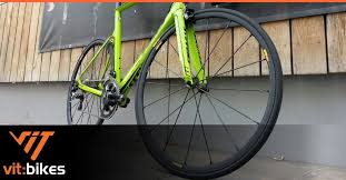Gewinne Ein Fahrrad Im Wert Von 2500 Oder 20x 50 Warengutschein Der Sommer Ist Bald Da Und Du Hast Noch Kein Fahrrad Dann Is Gewinnspiel Radeln Gutscheine