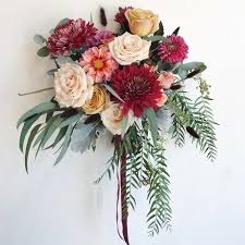 We did not find results for: Ruby Wedding Bouquet In Nashville Tn A Village Of Flowers