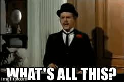 Https Encrypted Tbn0 Gstatic Com Images Q Tbn 3aand9gct7pq9sooxnjr9pulwonjyur32mzxfreztecq Usqp Cau