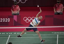 Jul 20, 2021 · 世界球后戴資穎搭經濟艙前往東京奧運，不僅在國內引爆話題，就連後續在限時動態上po出的便當、住宿也全都備受檢視，包括戴資穎在日本的第一. 8cilxpruqvjvym