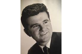 John Marinacci Obituary (2015)