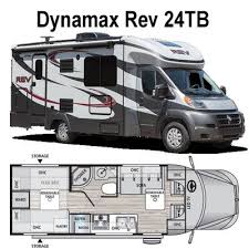 7 Small Rvs With Twin Beds I Have Loved Living In A Van Sized Rv But More And More Times I Find It Too Small Rv Rv Floor Plans Leisure Travel Vans