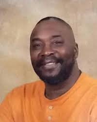 Alvin Small, Sr. Obituary April 27, 2025